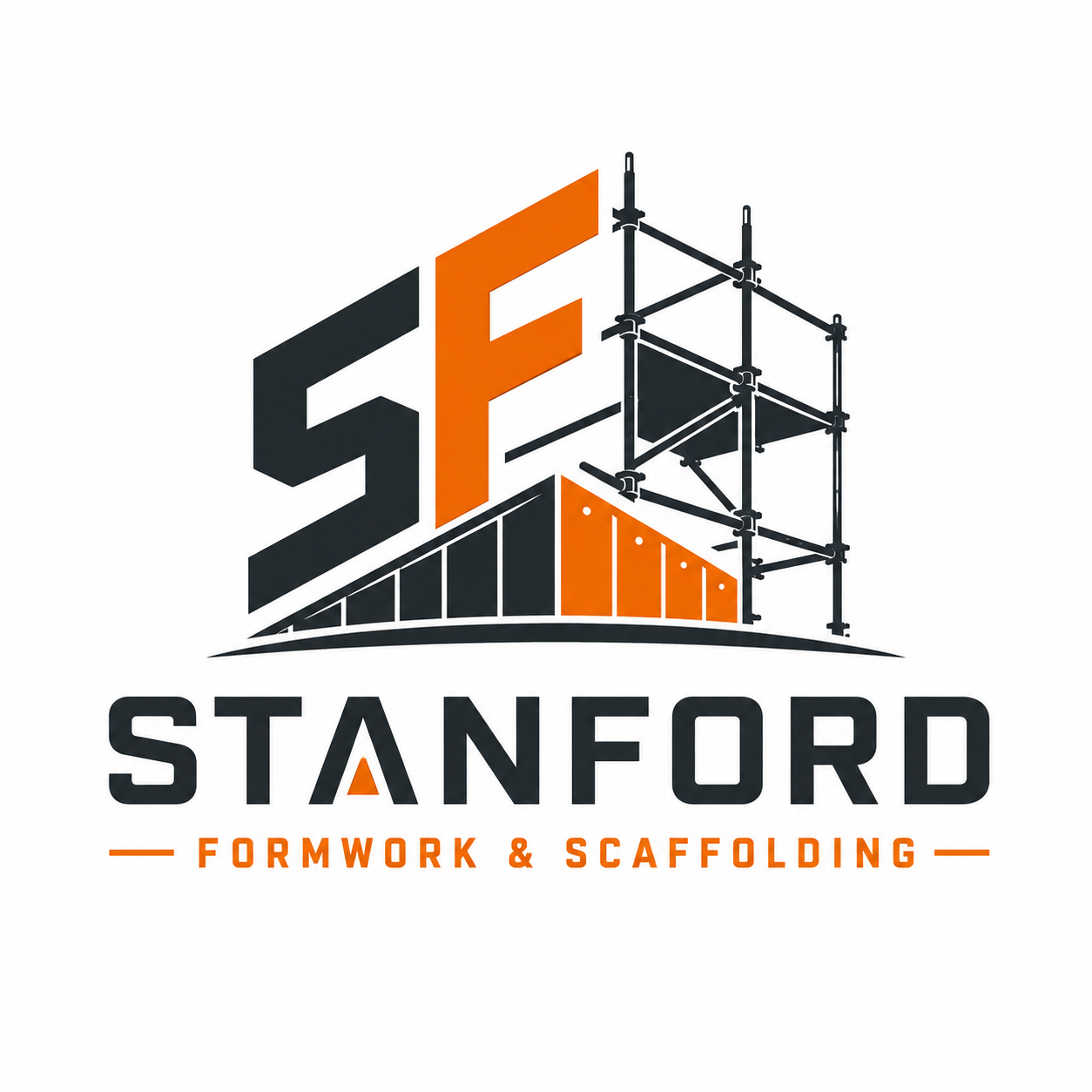 Stanford